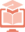 1Study