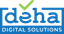 Deha Vietnam
