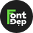 FontDep